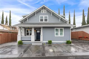 32912 Ethlene Dr, Lake Elsinore, CA 92530 - Photo 1