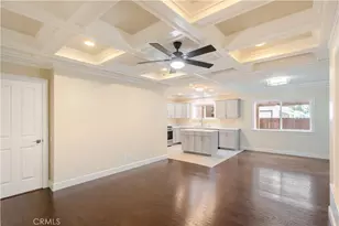 32912 Ethlene Dr, Lake Elsinore, CA 92530 - Photo 23