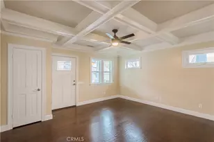 32912 Ethlene Dr, Lake Elsinore, CA 92530 - Photo 3