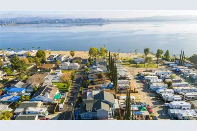 32912 Ethlene Drive, Lake Elsinore, CA 92530 - Photo 47