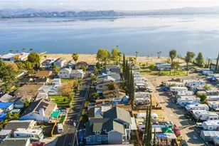 32912 Ethlene Dr, Lake Elsinore, CA 92530 - Photo 47