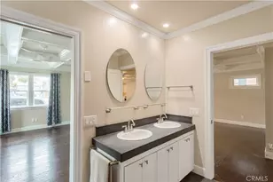 32912 Ethlene Dr, Lake Elsinore, CA 92530 - Photo 15