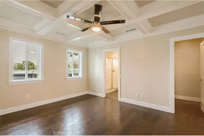 32912 Ethlene Drive, Lake Elsinore, CA 92530 - Photo 11