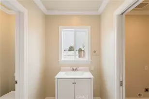 32912 Ethlene Dr, Lake Elsinore, CA 92530 - Photo 21