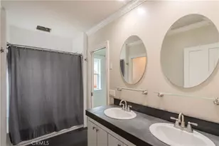 32912 Ethlene Dr, Lake Elsinore, CA 92530 - Photo 31