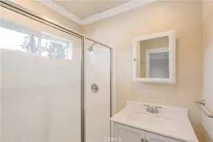 32912 Ethlene Dr, Lake Elsinore, CA 92530 - Photo 11