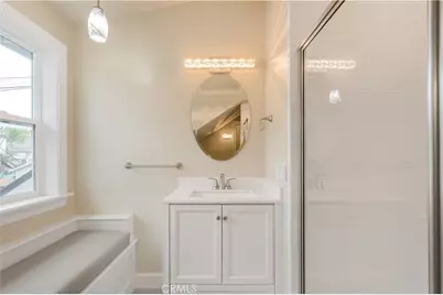 32912 Ethlene Drive, Lake Elsinore, CA 92530 - Photo 21