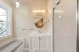 32912 Ethlene Dr, Lake Elsinore, CA 92530 - Photo 21