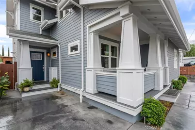 32912 Ethlene Drive, Lake Elsinore, CA 92530 - Photo 3