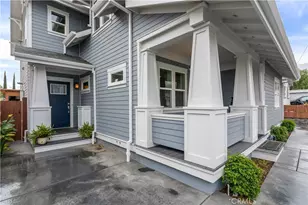 32912 Ethlene Dr, Lake Elsinore, CA 92530 - Photo 3