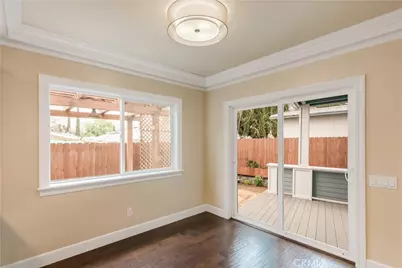 32912 Ethlene Drive, Lake Elsinore, CA 92530 - Photo 35