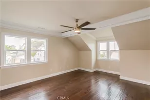 32912 Ethlene Dr, Lake Elsinore, CA 92530 - Photo 35