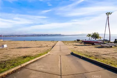 32912 Ethlene Drive, Lake Elsinore, CA 92530 - Photo 47