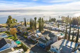 32912 Ethlene Dr, Lake Elsinore, CA 92530 - Photo 45