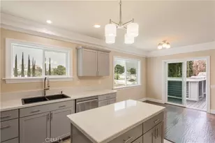 32912 Ethlene Dr, Lake Elsinore, CA 92530 - Photo 25