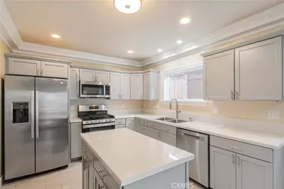 32912 Ethlene Drive, Lake Elsinore, CA 92530 - Photo 3