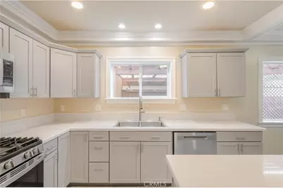 32912 Ethlene Drive, Lake Elsinore, CA 92530 - Photo 27