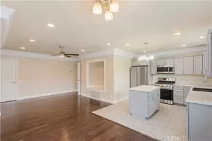 32912 Ethlene Dr, Lake Elsinore, CA 92530 - Photo 29