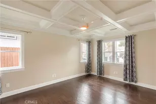 32912 Ethlene Dr, Lake Elsinore, CA 92530 - Photo 23