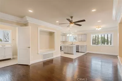 32912 Ethlene Drive, Lake Elsinore, CA 92530 - Photo 7