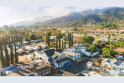 32912 Ethlene Drive, Lake Elsinore, CA 92530 - Photo 43