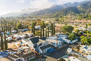 32912 Ethlene Dr, Lake Elsinore, CA 92530 - Photo 43