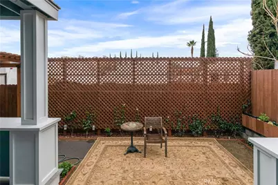 32912 Ethlene Drive, Lake Elsinore, CA 92530 - Photo 37