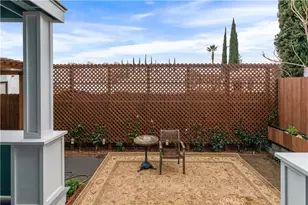 32912 Ethlene Dr, Lake Elsinore, CA 92530 - Photo 37