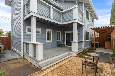 32912 Ethlene Drive, Lake Elsinore, CA 92530 - Photo 39