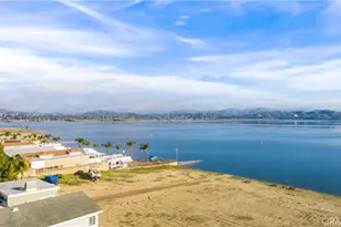 32912 Ethlene Dr, Lake Elsinore, CA 92530 - Photo 51