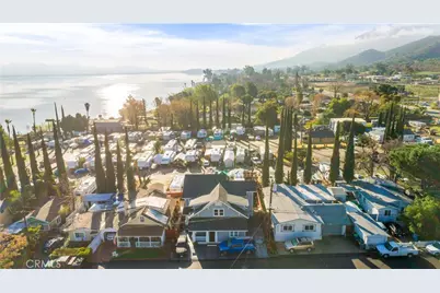 32912 Ethlene Drive, Lake Elsinore, CA 92530 - Photo 43