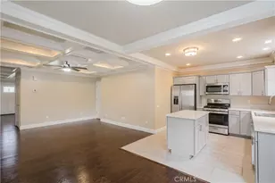 32912 Ethlene Dr, Lake Elsinore, CA 92530 - Photo 27