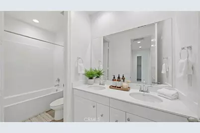 32587 Cert Street, Wildomar, CA 92595 - Photo 45