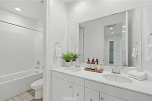 32587 Cert St, Wildomar, CA 92595 - Photo 45