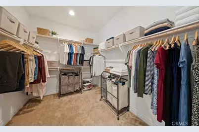 32587 Cert Street, Wildomar, CA 92595 - Photo 39