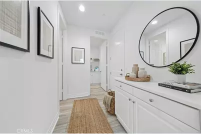 32587 Cert Street, Wildomar, CA 92595 - Photo 53