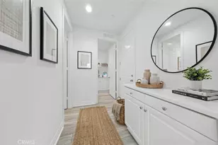 32587 Cert St, Wildomar, CA 92595 - Photo 53