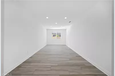 32587 Cert Street, Wildomar, CA 92595 - Photo 21