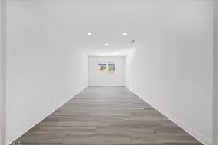 32587 Cert St, Wildomar, CA 92595 - Photo 21