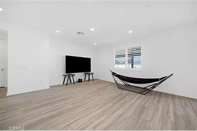 32587 Cert Street, Wildomar, CA 92595 - Photo 23