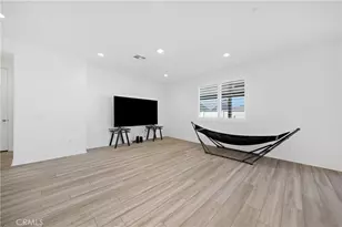 32587 Cert St, Wildomar, CA 92595 - Photo 23