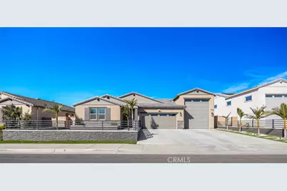 32587 Cert Street, Wildomar, CA 92595 - Photo 11