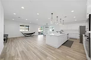 32587 Cert St, Wildomar, CA 92595 - Photo 7