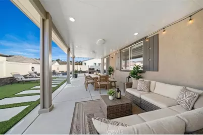 32587 Cert Street, Wildomar, CA 92595 - Photo 57