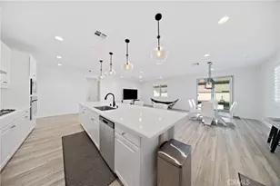 32587 Cert St, Wildomar, CA 92595 - Photo 27