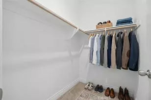 32587 Cert St, Wildomar, CA 92595 - Photo 43