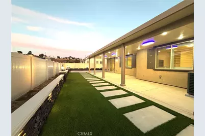 32587 Cert Street, Wildomar, CA 92595 - Photo 3