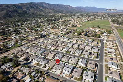 32587 Cert Street, Wildomar, CA 92595 - Photo 67