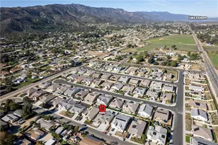 32587 Cert St, Wildomar, CA 92595 - Photo 67