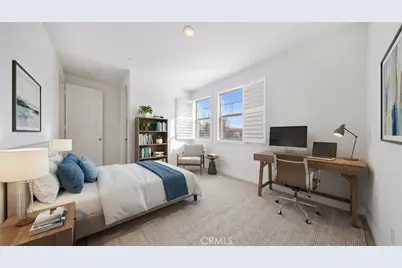 32587 Cert Street, Wildomar, CA 92595 - Photo 47